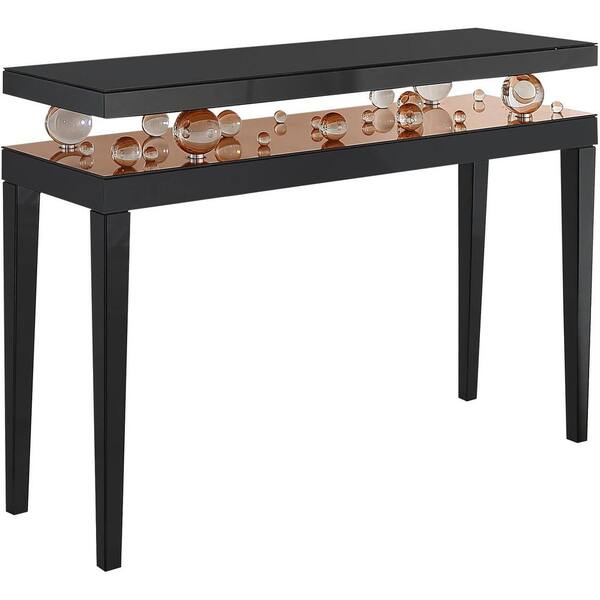 https://images.thdstatic.com/productImages/85a60b39-8262-40bb-b058-990881df012f/svn/rose-gold-camden-isle-console-tables-86629-e1_600.jpg