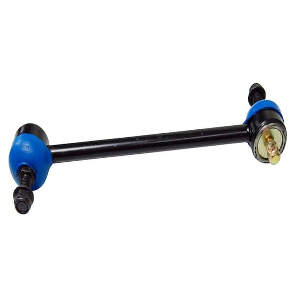 Mevotech Original Grade Suspension Stabilizer Bar Link Kit