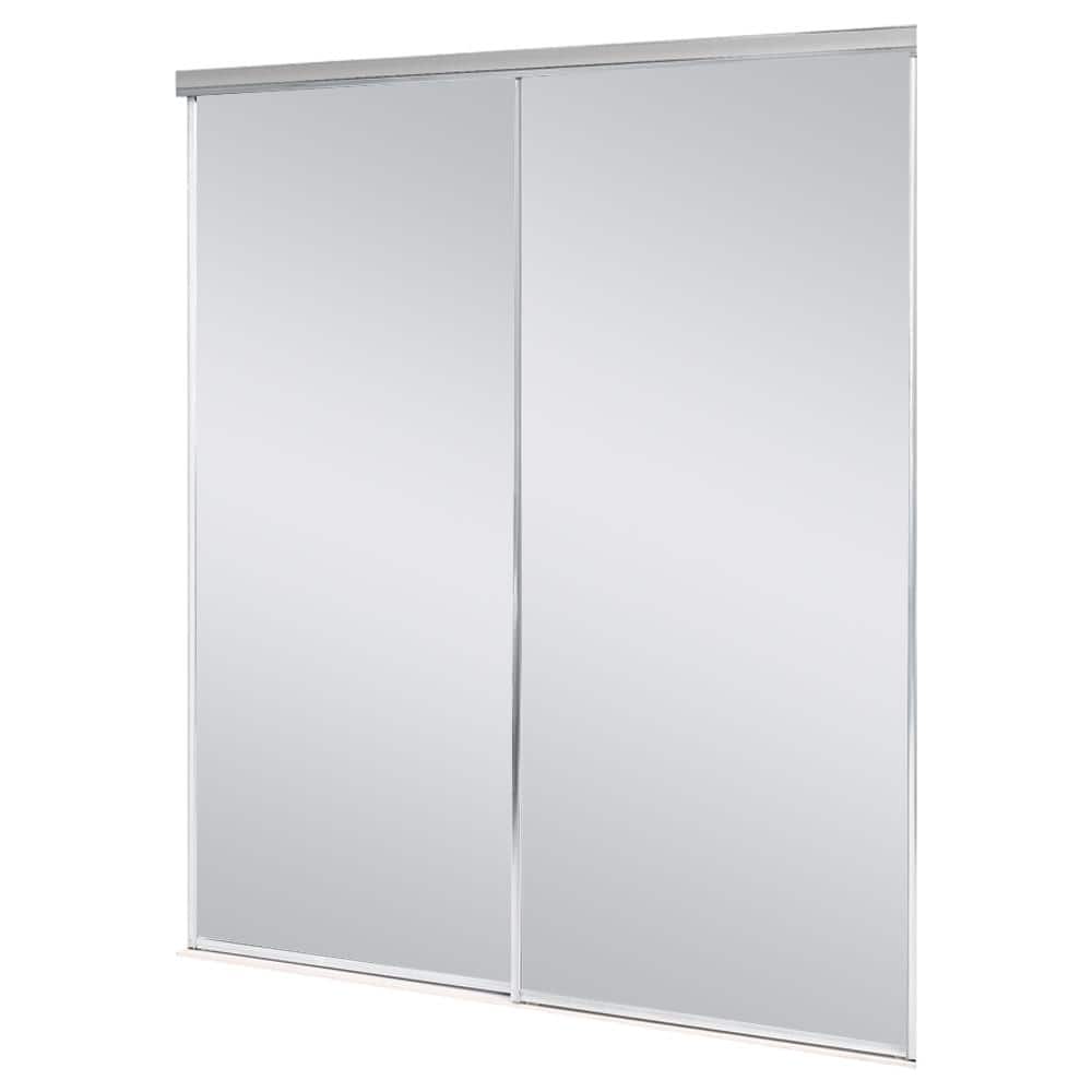 silver-nickel-contractors-