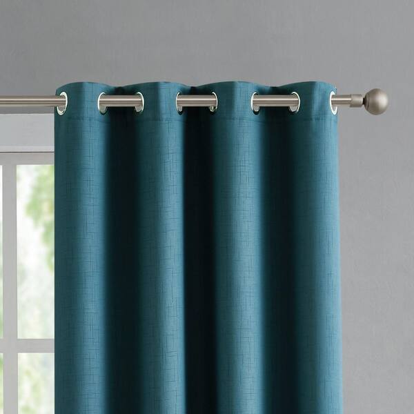 https://images.thdstatic.com/productImages/85a85fc1-43d7-5be1-b295-19c7102aed80/svn/mineral-french-connection-room-darkening-curtains-fcc016256-fa_600.jpg