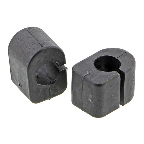 Mevotech Supreme Suspension Stabilizer Bar Bushing Kit