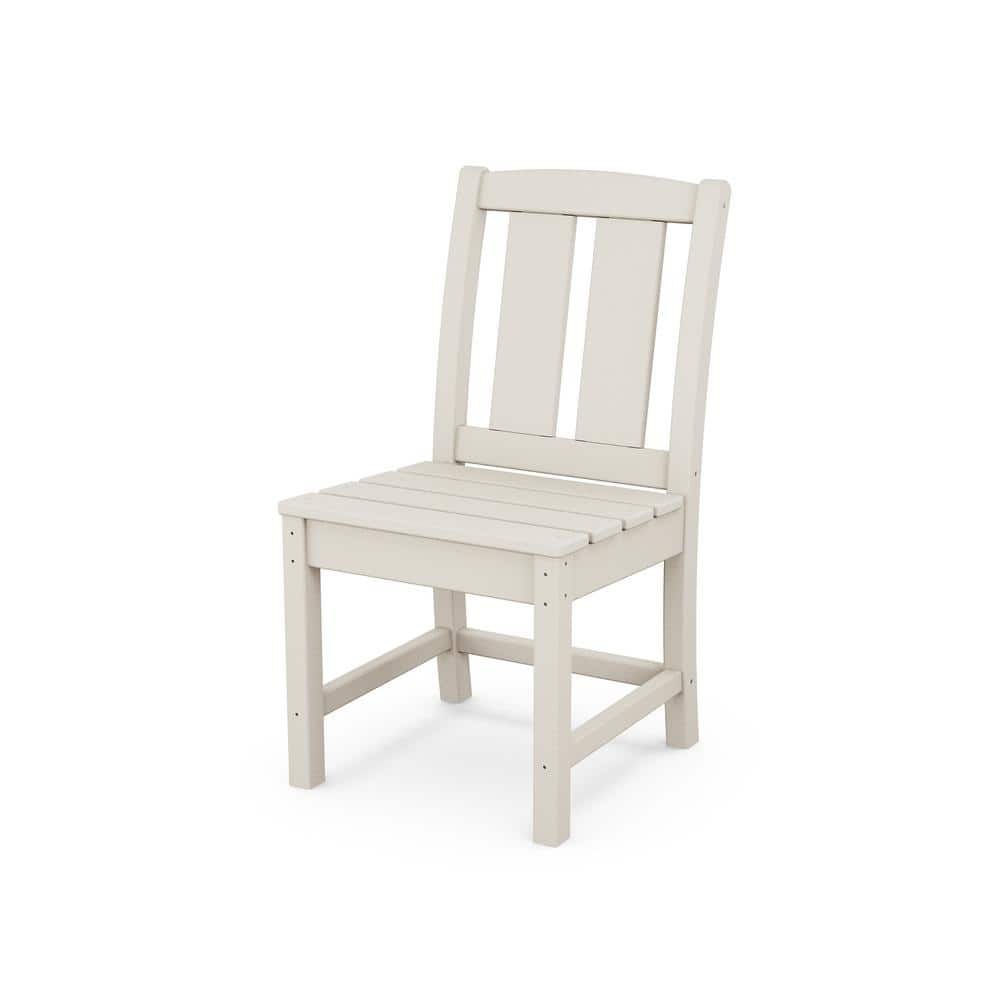 Mission Dining Side Chair in Sand price history on PriceWatchPro