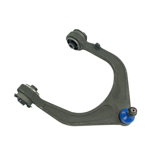 Mevotech Supreme Suspension Control Arm and Ball Joint Assembly