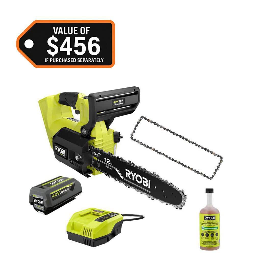 その他 RYOBI POWERFUL 400GL RYOBI 40V HP Brushless EZClean 600 PSI 0.7 GPM Cold Water Electric