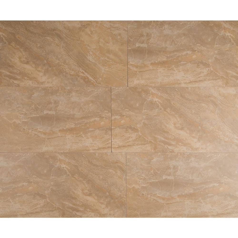 onyx-sand-msi-porcelain-tile-nonyxsand1224-64_1000.jpg
