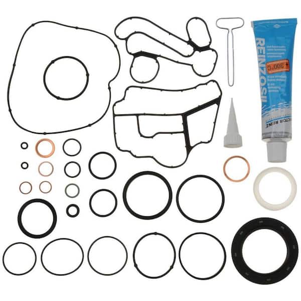 MAHLE Engine Conversion Gasket Set 2004-2005 Nissan Quest