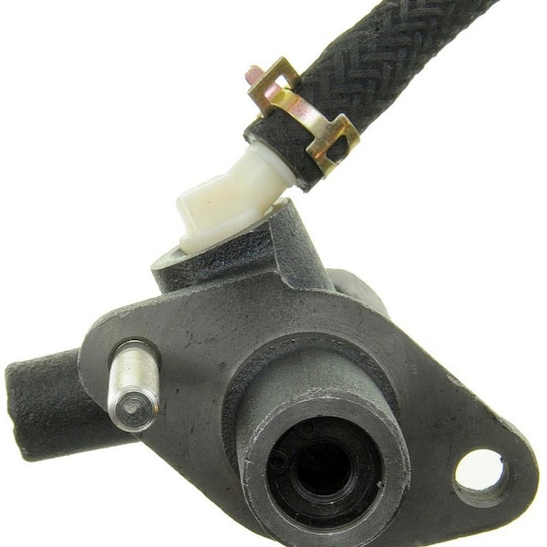 First Stop Clutch Master Cylinder