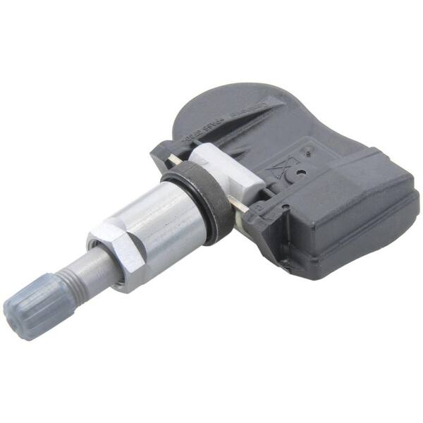 VDO TPMS Sensor