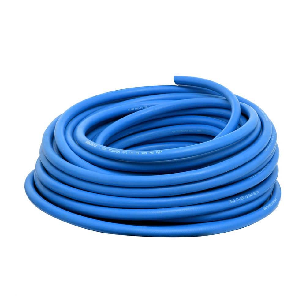 1/2 in. x 300 ft. Rubber Air Hose price history on PriceWatchPro