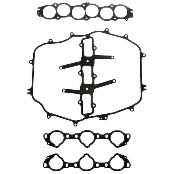 FEL-PRO Engine Intake Manifold Gasket Set