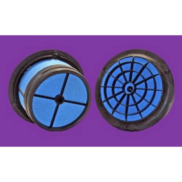 Wix Air Filter - Primary