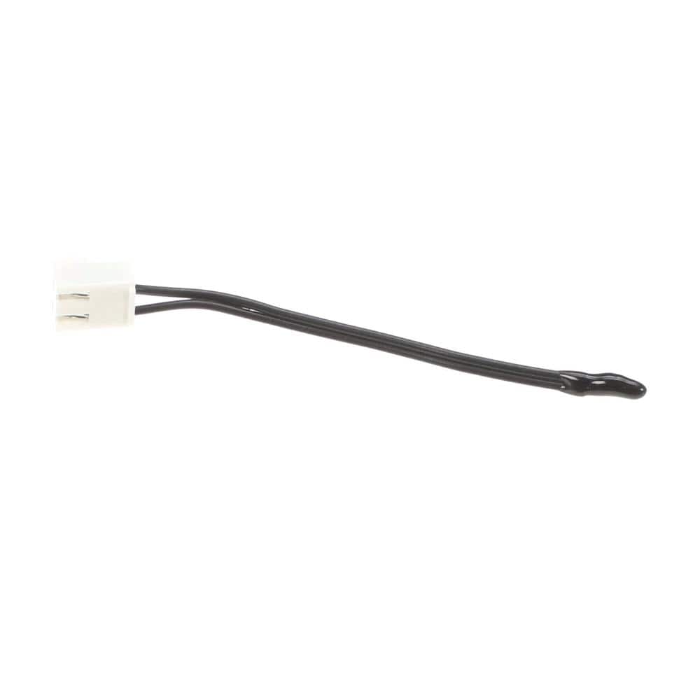 Temperature Sensor 62600203 price history on PriceWatchPro