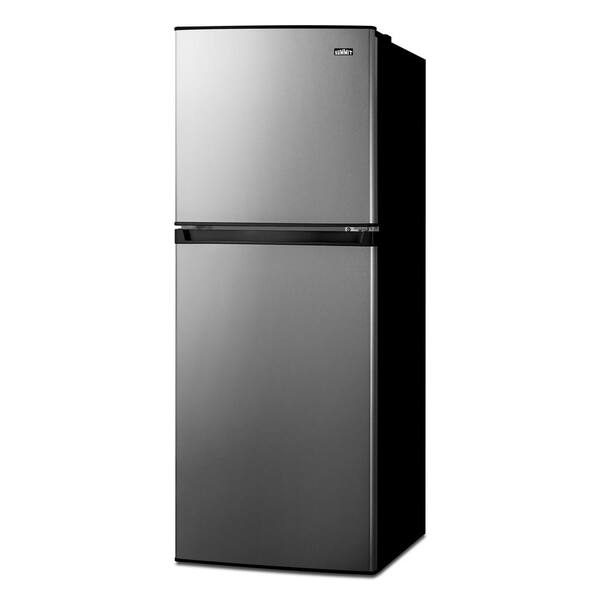 courts mitsubishi fridge