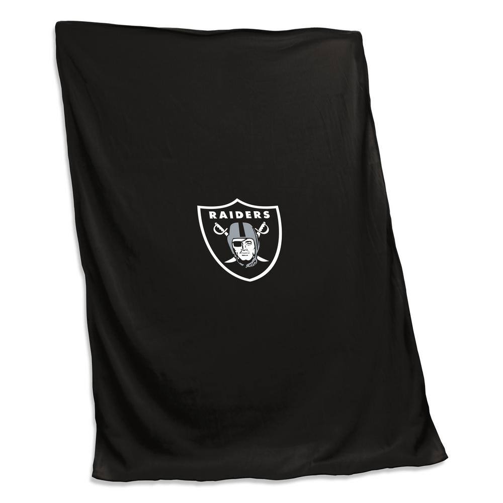 Las Vegas Raiders Sugar Skull Fleece Blanket Shirt, hoodie