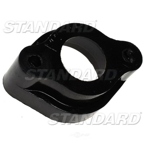 Intermotor Fuel Injector Seal Kit