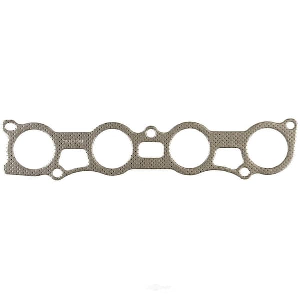 FEL-PRO Exhaust Manifold Gasket Set