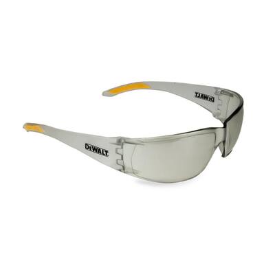 uvex safety glasses bunnings