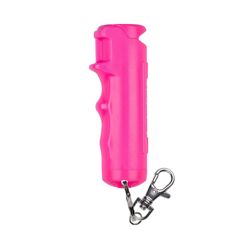 sabre-home-safety-accessories-