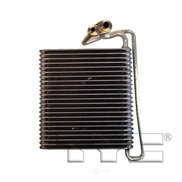 TYC A/C Evaporator Core