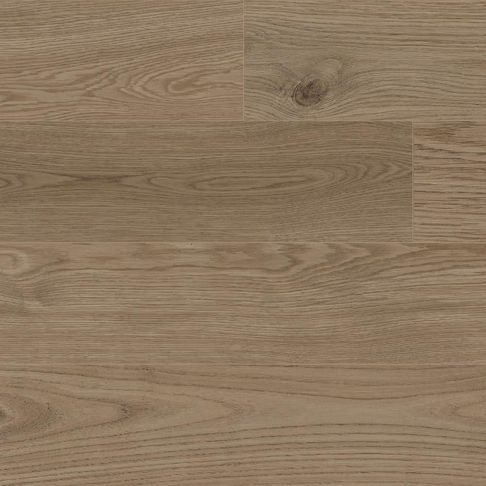 Coastal Driftwood 12 mm T x 9.8 in. W x 73 in. L Waterproof Hybrid Resilient Flooring (29.87 sq. ft/Case) price history on PriceWatchPro