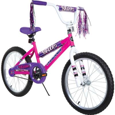 kids bikes near me