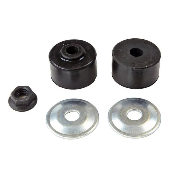 Mevotech Original Grade Suspension Stabilizer Bar Link Kit