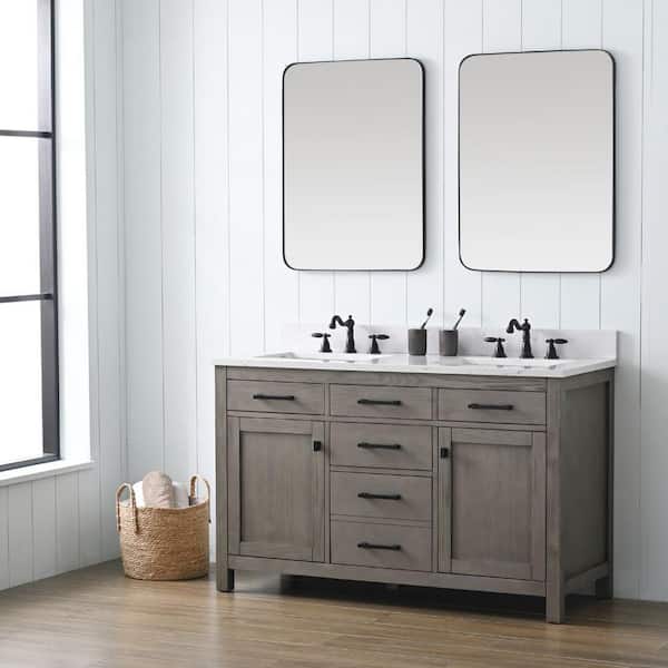 minnano SEPARATE BATH ＆ TOILET スウェット XL ALL – SEPARATE BATH & TOILET