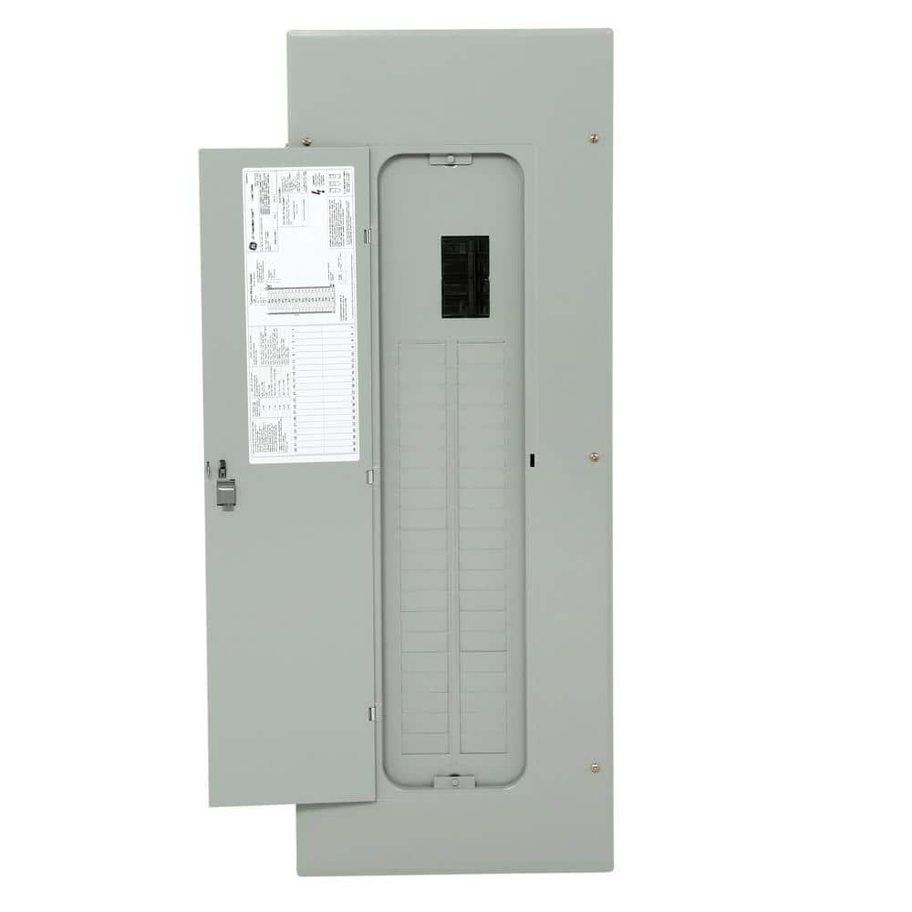 https://images.thdstatic.com/productImages/85b60ec8-d712-4f38-bee8-243f5b22e393/svn/ge-main-breaker-box-kits-tm4020c80k-66_1000.jpg