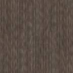 Gallantry 12 mil Elation 6 in. x 36 in. Glue Down Vinyl Plank Flooring (53.48 sq. ft. case)