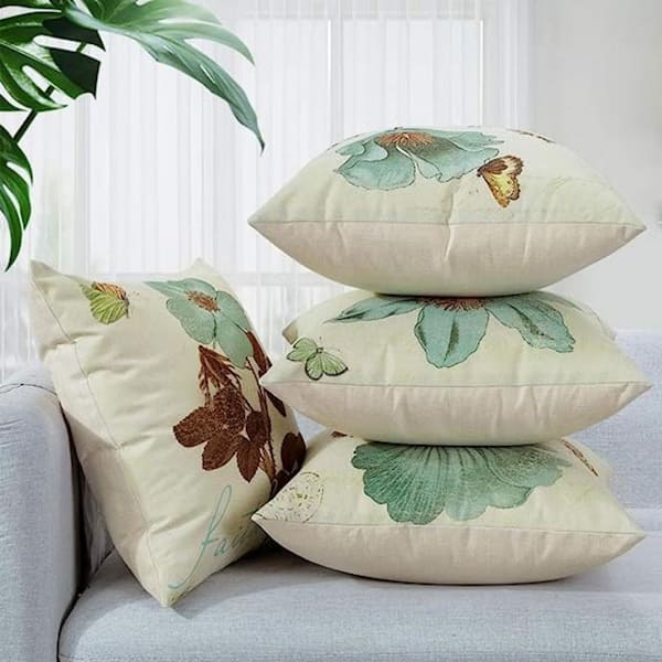 https://images.thdstatic.com/productImages/85b675c9-df26-45f4-a7aa-1c34521672e5/svn/outdoor-throw-pillows-b08nvljyfq-fa_600.jpg