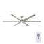 https://images.thdstatic.com/productImages/85b6a6f3-db94-4639-9c1a-0ed9eb364575/svn/brushed-nickel-home-decorators-collection-ceiling-fans-without-lights-yg491a-bn-64_65.jpg