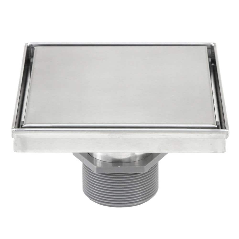 https://images.thdstatic.com/productImages/85b6ced6-00a7-452e-b9fe-1a1e16c3f6a8/svn/stainless-steel-emoderndecor-shower-drains-tzsd-6-ti-64_1000.jpg