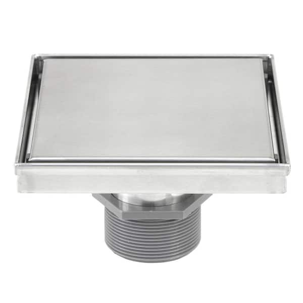 https://images.thdstatic.com/productImages/85b6ced6-00a7-452e-b9fe-1a1e16c3f6a8/svn/stainless-steel-emoderndecor-shower-drains-tzsd-6-ti-64_600.jpg
