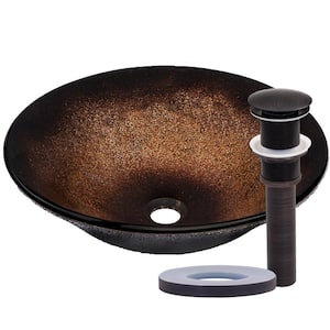https://images.thdstatic.com/productImages/85b734d6-a7ef-40d0-a1c9-921adf6a6aab/svn/oil-rubbed-bronze-novatto-vessel-sinks-nohp-g008orb-64_300.jpg