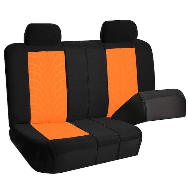 https://images.thdstatic.com/productImages/85b7f72a-3561-4136-9011-77cd4222689b/svn/beige-fh-group-car-seat-covers-dmfb071115orange-4f_600.jpg