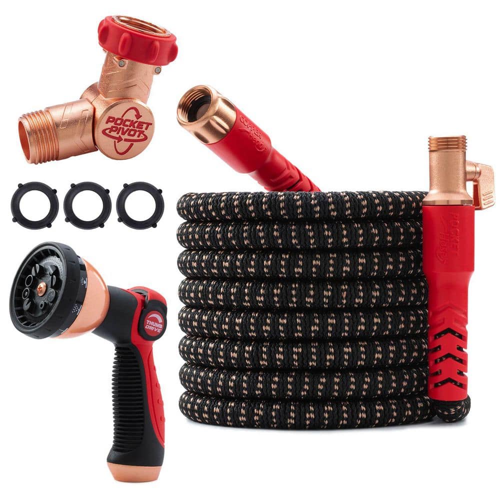 Sitemapcdatahttpabckniqoocomwater Hoses At Home Depot