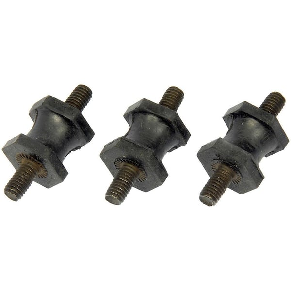 Air Injection Pump Bushing
