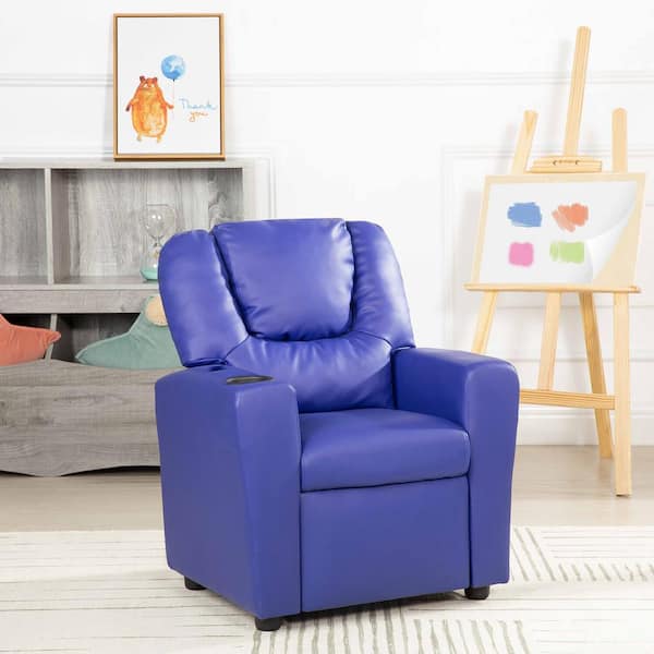 Toy story best sale recliner chair