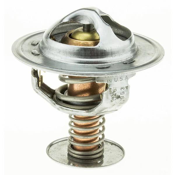 Motorad Fail-Safe Coolant Thermostat