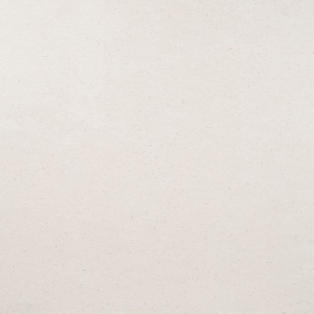 Illume Cream 47.12 in. x 47.12 in. Limestone Look Matte Porcelain Floor and Wall Tile (30.98 sq. ft. / Case) price history on PriceWatchPro