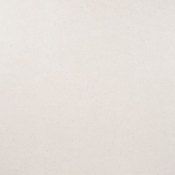Illume Cream 47.12 in. x 47.12 in. Limestone Look Matte Porcelain Floor and Wall Tile (30.98 sq. ft. / Case)