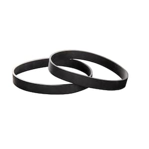 Vaccum Type 4/5 Belts (2-Pack)