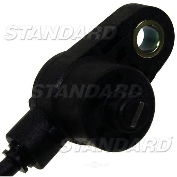 Intermotor ABS Wheel Speed Sensor 1999-2004 Honda Odyssey