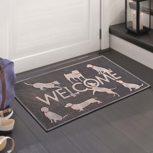 https://images.thdstatic.com/productImages/85bb0fd1-9bc7-45d1-ab18-b3db01213137/svn/copper-dogs-playing-a1-home-collections-door-mats-a1home200122-nw-4f_600.jpg