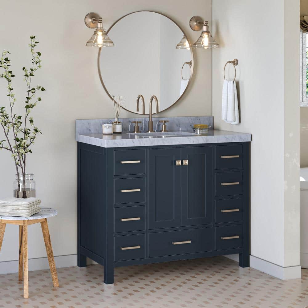 Bathroom Vanities For Your Next Renovation Jkath Design, 60% OFF