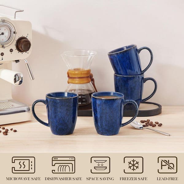 10kg coffee mug 22lb Heavy Mug main image 1
