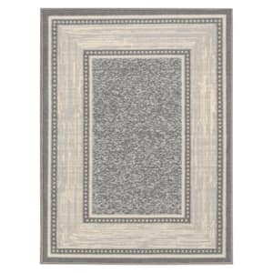 2 X 3 - Area Rugs - Rugs - The Home Depot