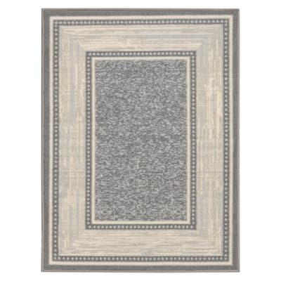 2 X 3 Area Rugs The Home Depot, 2 X 3 Area Rugs