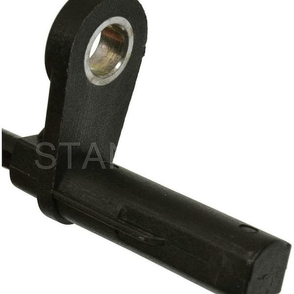 Unbranded ABS Wheel Speed Sensor