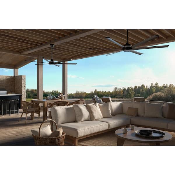 あ*ぷ様 Swing Big PQトップ８プロモ　FaB あ*ぷ様 Swing Big PQトップ8プロモ FaB あ*ぷ様 Swing Big PQトップ8